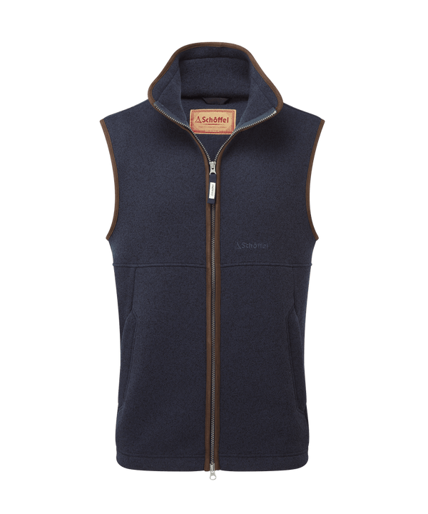 Schoffel Ashton Gilet