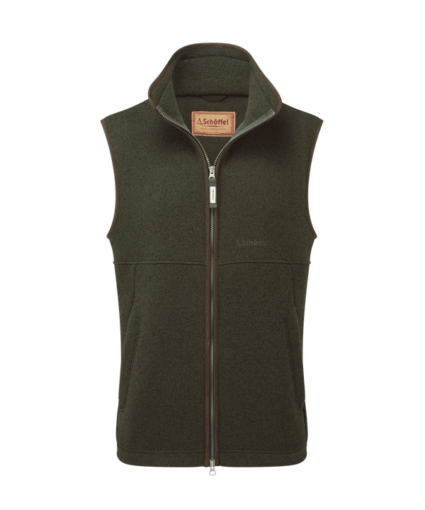 Schoffel Ashton Gilet