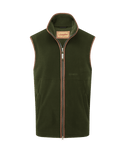 Schoffel Oakham Fleece Gilet