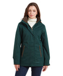 Schoffel Wakerley Jacket