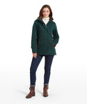 Schoffel Wakerley Jacket