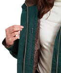 Schoffel Wakerley Jacket