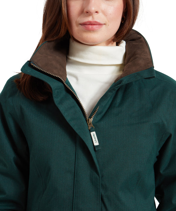 Schoffel Wakerley Jacket