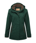 Schoffel Wakerley Jacket