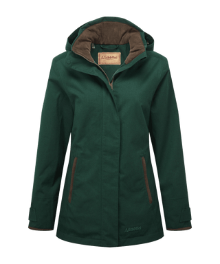 Schoffel Wakerley Jacket