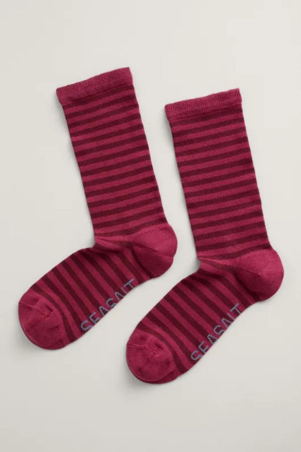 Seasalt Everyday Socks