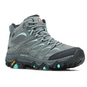 Merrell Moab 3 Mid Gtx