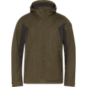 Seeland Keypoint Active II Jacket