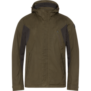 Seeland Keypoint Active II Jacket