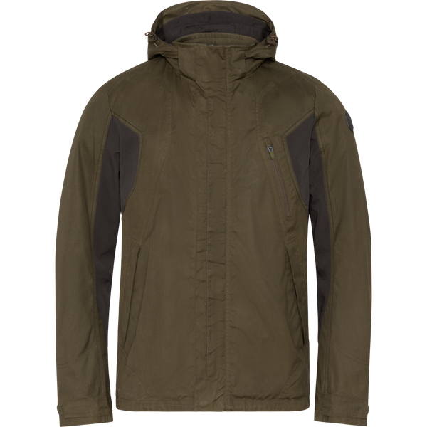 Seeland Keypoint Active II Jacket