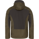 Seeland Keypoint Active II Jacket