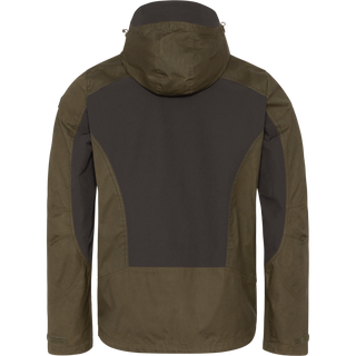 Seeland Keypoint Active II Jacket