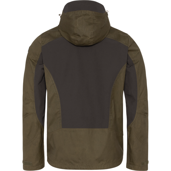 Seeland Keypoint Active II Jacket