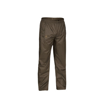 Deerhunter Survivor Rain Trousers