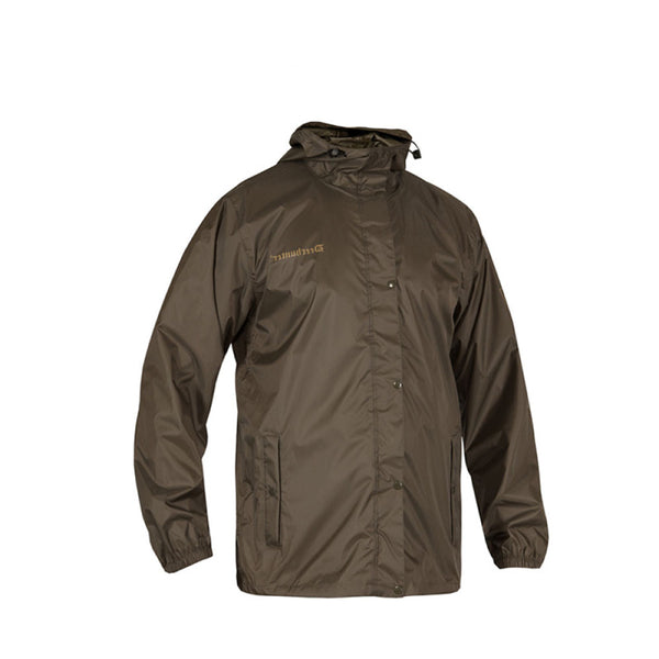 Deerhunter Survivor Rain Jacket