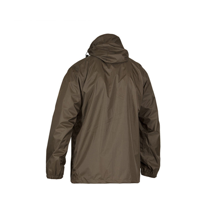 Deerhunter Survivor Rain Jacket