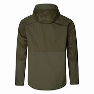 Seeland Hawker Shell II Jacket