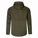 Seeland Hawker Shell II Jacket