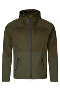 Seeland Hawker Shell II Jacket