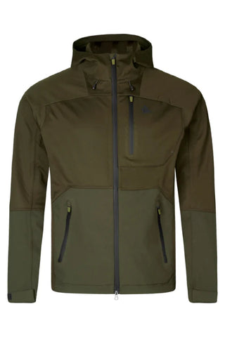 Seeland Hawker Shell II Jacket