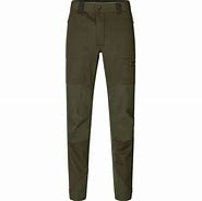 Seeland Hawker Shell II Trousers