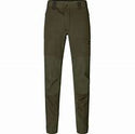 Seeland Hawker Shell II Trousers