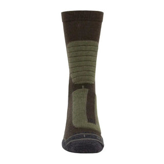 Swazi Ranger Sock