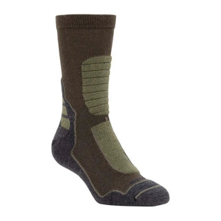 Swazi Ranger Sock