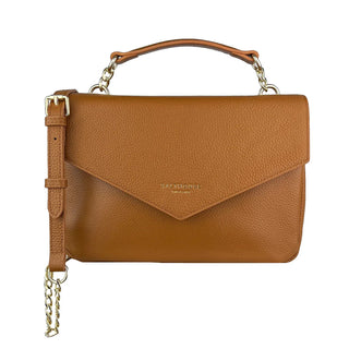 Salthouse Julieta Crossbody Bag