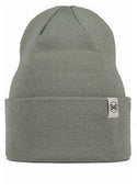 BUFF KNITTED BEANIE LILON