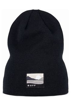 BUFF KNITTED BEANIE LILON