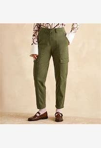 Joules Cargo Trousers