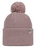 BUFF KNITTED BEANIE RENVI