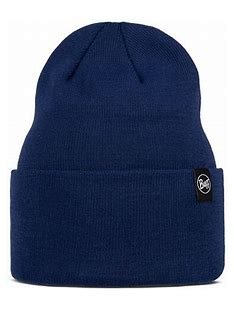 BUFF KNITTED BEANIE LILON