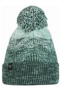 BUFF KNITTED & FLEECE BEANIE MASHA