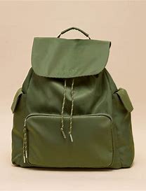 Joules Cambeck Nylon Rucksack