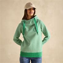 Joules Rushton Sweater