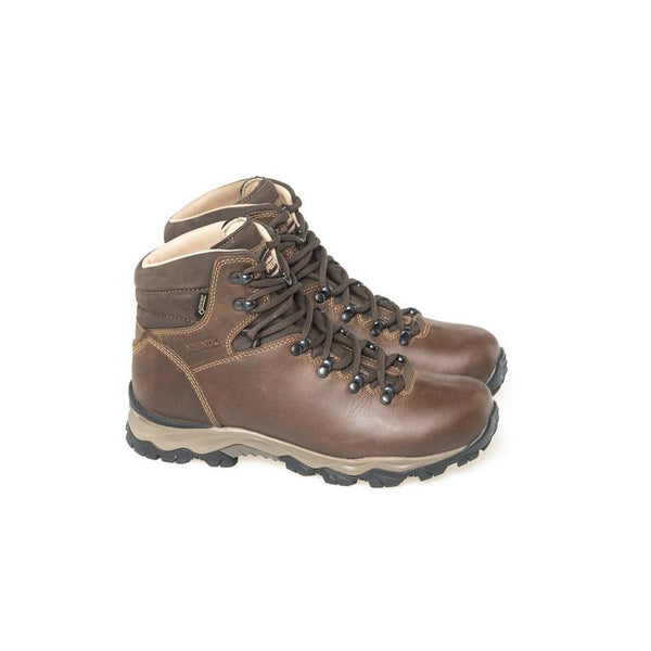 Meindl Peru Ladies GTX