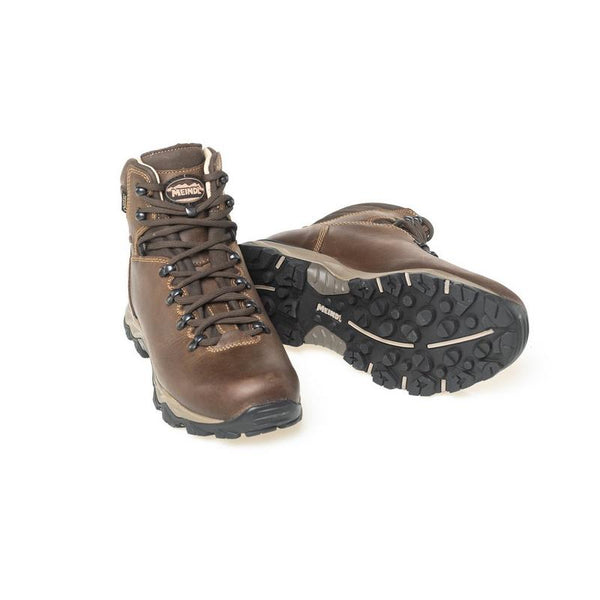 Meindl Peru Ladies GTX