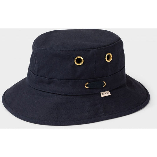 Tilley Iconic T1 Hat