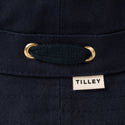 Tilley Iconic T1 Hat