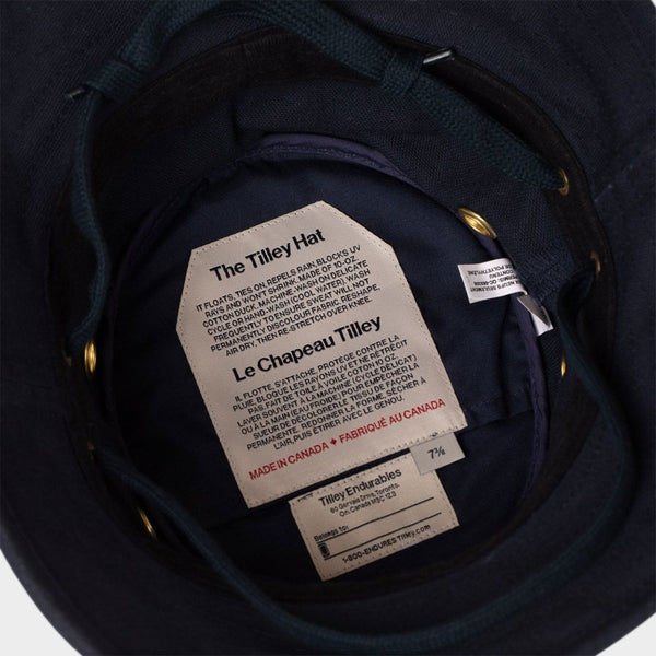 Tilley Iconic T1 Hat