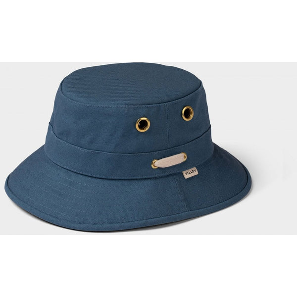 Tilley Iconic T1 Hat