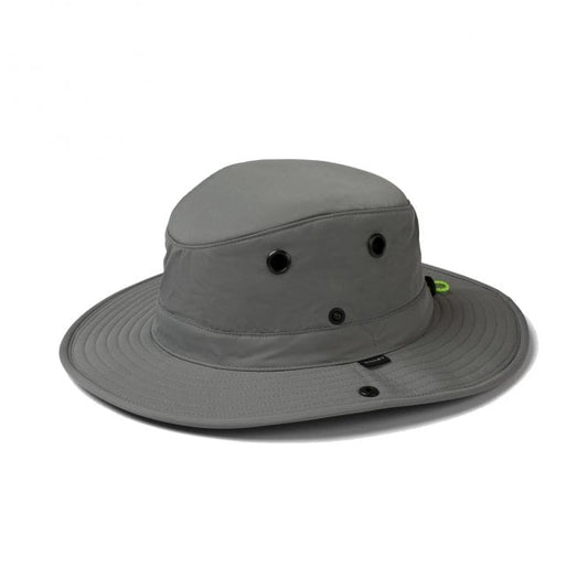 Tilley TWS1 Paddler Hat