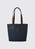 Dubarry Rosemount Tote Bag