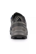 Gri Sport Trident Shoe