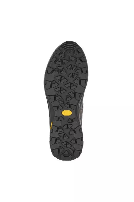 Gri Sport Trident Shoe