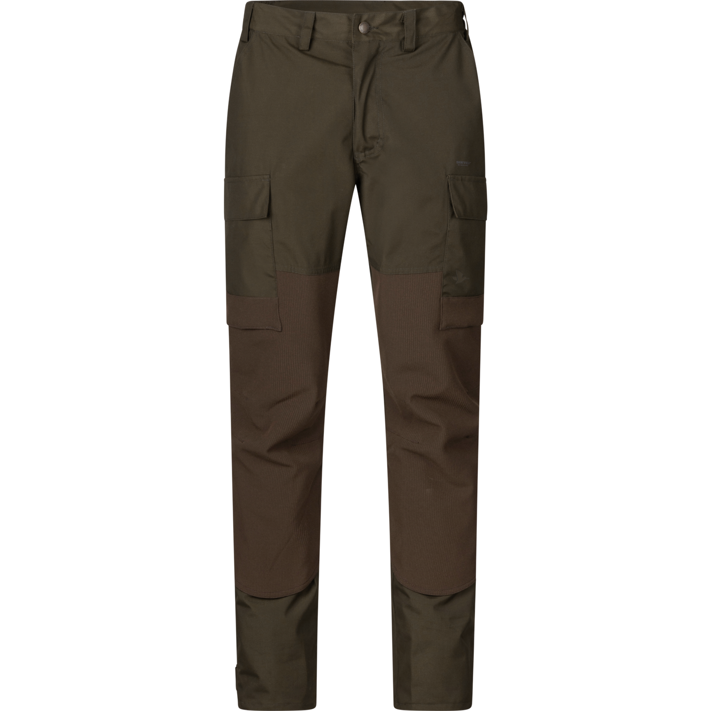 Seeland Arden Trouser