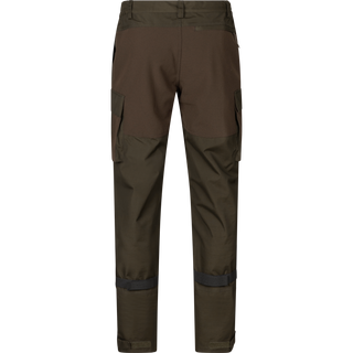 Seeland Arden Trouser