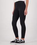 Swanndri Merino Leggings